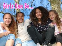 Girls_Can_Be